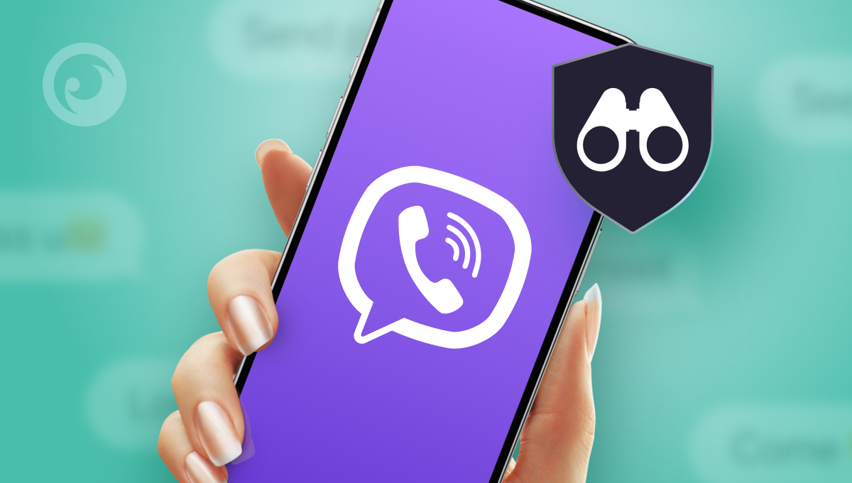How does Cross-Border King increase overseas customer conversion rates using WhatsApp group messaging tags?